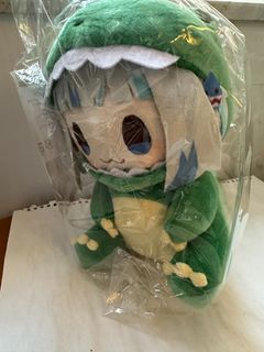 （分類：）位於 。 由 lst414 提交（商品編號 1345623961，圖片 1）。簡介： 。
