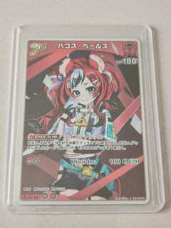 (Category: ) located in . Submitted by wilfredcsw (Listing ID 1345682656, Image 1). Description: .