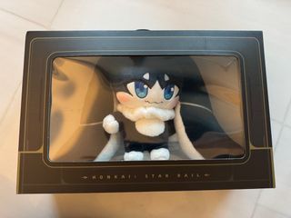 (Category: ) located in . Submitted by littledays (Listing ID 1345628694, Image 1). Description: .