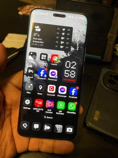 (Category: ) located in . Submitted by solofixer261164 (Listing ID 1345511047, Image 1). Description: .