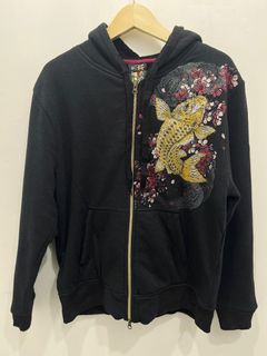 (Kategori: ) berada di . Dikirim oleh peakofstore (ID iklan 1345686862, Gambar 1). Deskripsi: .