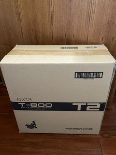 （分類：）位於 。 由 will363 提交（商品編號 1345534111，圖片 1）。簡介： 。