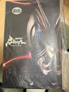 （分類：）位於 。 由 ccm2019 提交（商品編號 1345548320，圖片 1）。簡介： 。