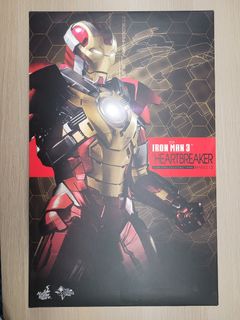 （分類：）位於 。 由 jamenz 提交（商品編號 1345662376，圖片 1）。簡介： 。