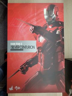 （分類：）位於 。 由 jamenz 提交（商品編號 1345668886，圖片 1）。簡介： 。