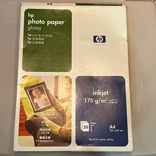 （分類：）位於 。 由 b.ting.net 提交（商品編號 1328169269，圖片 1）。簡介： 。