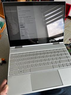 （分類：）位於 。 由 kecheo 提交（商品編號 1345541706，圖片 1）。簡介： 。