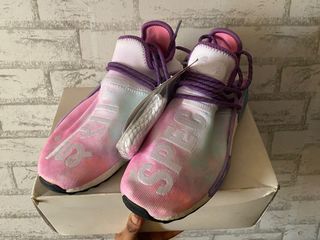 (Category: ) located in . Submitted by blkgflat.thrift (Listing ID 1345608374, Image 1). Description: .
