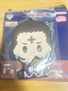 （分類：）位於 。 由 estars_ 提交（商品編號 1345633499，圖片 1）。簡介： 。