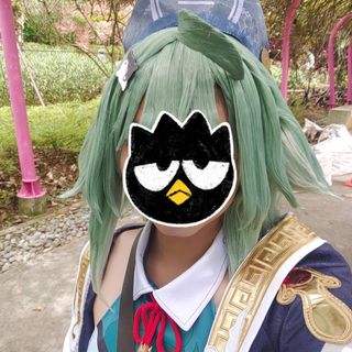(Category: ) located in . Submitted by lgmluver (Listing ID 1345670436, Image 1). Description: .