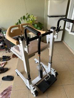 (Category: ) located in . Submitted by aimanshopping (Listing ID 1345538595, Image 1). Description: .