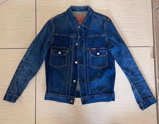 （分類：）位於 。 由 visvimfire 提交（商品編號 1345548437，圖片 1）。簡介： 。