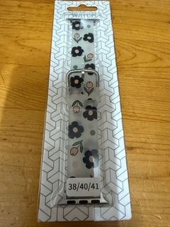 （分類：）位於 。 由 kitnki830 提交（商品編號 1345687862，圖片 1）。簡介： 。