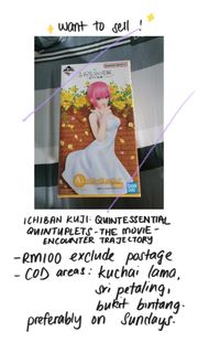(Category: ) located in . Submitted by oolongiced (Listing ID 1345641819, Image 1). Description: .