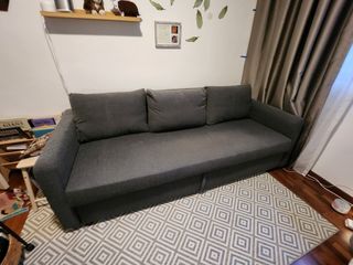 (Category: ) located in . Submitted by thecharliest (Listing ID 1345616835, Image 1). Description: .