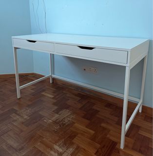 (Category: ) located in . Submitted by gohyanchang (Listing ID 1345549032, Image 1). Description: .