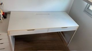 (Category: ) located in . Submitted by thrifty.peachy (Listing ID 1345715600, Image 1). Description: .