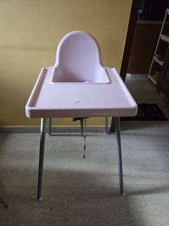 (Category: ) located in . Submitted by sakshi911 (Listing ID 1345599956, Image 1). Description: .