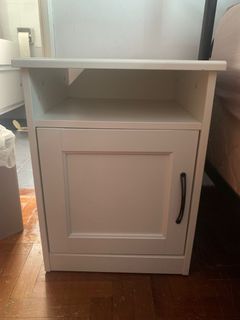 (Category: ) located in . Submitted by msmayer (Listing ID 1345576128, Image 1). Description: .