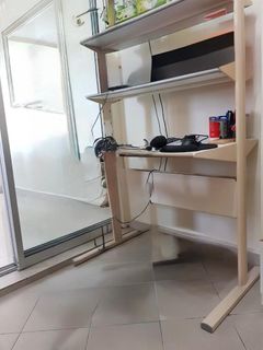 (Category: ) located in . Submitted by cgirsang (Listing ID 1345695233, Image 1). Description: .