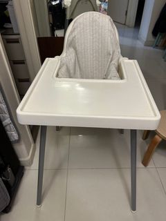 （分類：）位於 。 由 treepaul80 提交（商品編號 1345660514，圖片 1）。簡介： 。