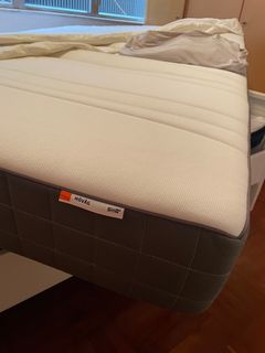 （分類：）位於 。 由 clairebubbles 提交（商品編號 1345632459，圖片 1）。簡介： 。