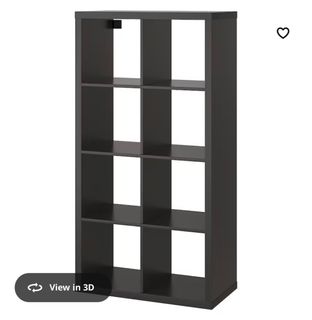 (Category: ) located in . Submitted by hwaara (Listing ID 1345668067, Image 1). Description: .