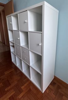 (Category: ) located in . Submitted by gohyanchang (Listing ID 1345553883, Image 1). Description: .