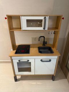 (Category: ) located in . Submitted by ilmare612 (Listing ID 1345580283, Image 1). Description: .