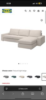 (Category: ) located in . Submitted by coolstory_des (Listing ID 1345636037, Image 1). Description: .