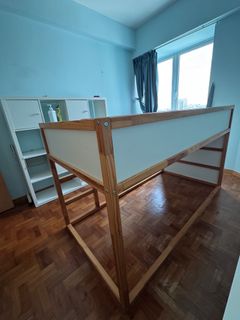 (Category: ) located in . Submitted by gohyanchang (Listing ID 1345550850, Image 1). Description: .