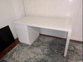 (Category: ) located in . Submitted by fjtp201 (Listing ID 1345628825, Image 1). Description: .