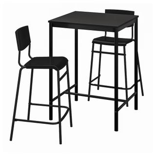 (Category: ) located in . Submitted by user8853825 (Listing ID 1345548014, Image 1). Description: .