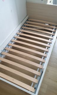 (Category: ) located in . Submitted by h0td09 (Listing ID 1345553567, Image 1). Description: .