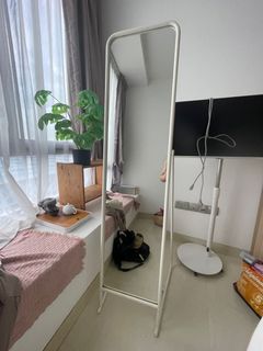 (Category: ) located in . Submitted by jiangzhubo (Listing ID 1345593096, Image 1). Description: .