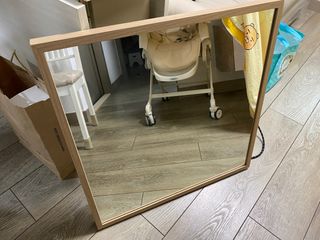 （分類：）位於 。 由 kh0409 提交（商品編號 1345619384，圖片 1）。簡介： 。