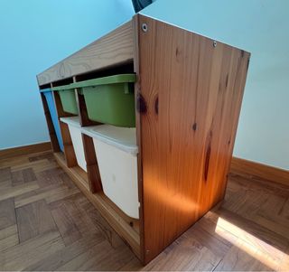 (Category: ) located in . Submitted by gohyanchang (Listing ID 1345560228, Image 1). Description: .