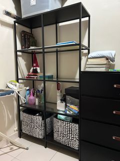 (Category: ) located in . Submitted by coldpizz4 (Listing ID 1345544912, Image 1). Description: .