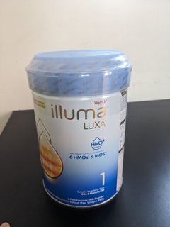 （分類：）位於 。 由 brian4hk 提交（商品編號 1345560886，圖片 1）。簡介： 。
