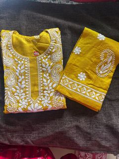 (Category: ) located in . Submitted by mukerjee.r (Listing ID 1345530475, Image 1). Description: .