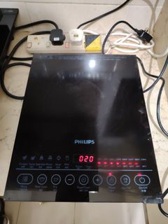 （分類：）位於 。 由 sum0608 提交（商品編號 1345634766，圖片 1）。簡介： 。