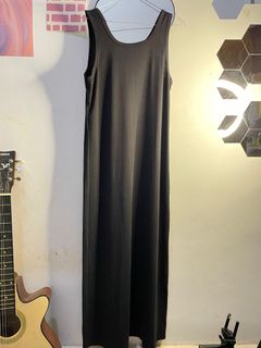 (Kategori: ) berada di . Dikirim oleh esbjf (ID iklan 1345680696, Gambar 1). Deskripsi: .