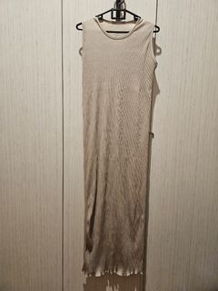 (Kategori: ) berada di . Dikirim oleh ms.mindy (ID iklan 1345636338, Gambar 1). Deskripsi: .