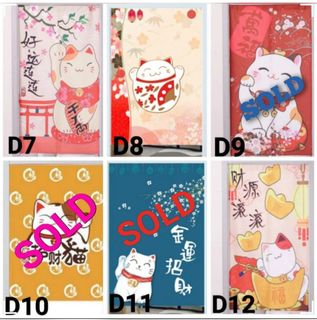 (Category: ) located in . Submitted by ong101 (Listing ID 1184182761, Image 1). Description: .