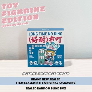 (Category: ) located in . Submitted by bbangddeok (Listing ID 1345560363, Image 1). Description: .
