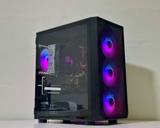 (Category: ) located in . Submitted by overclocked.coffee (Listing ID 1345679613, Image 1). Description: .