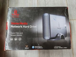 (Category: ) located in . Submitted by powernow (Listing ID 1345683497, Image 1). Description: .