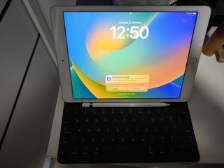 （分類：）位於 。 由 r4_1314 提交（商品編號 1345574515，圖片 1）。簡介： 。