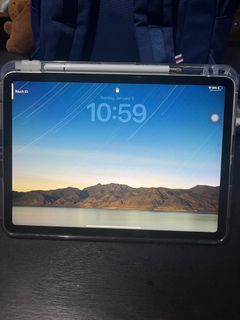 (Category: ) located in . Submitted by vyle015 (Listing ID 1345689696, Image 1). Description: .
