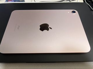 （分類：）位於 。 由 icare518 提交（商品編號 1345641780，圖片 1）。簡介： 。